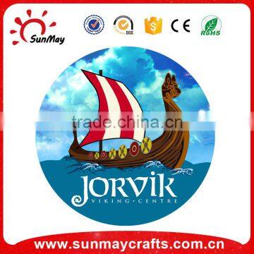 Odm Best Quality Custom Coasters photo-3