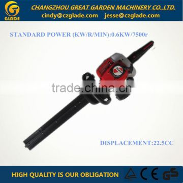 telescopic electric hedge trimmer supply single blade hedg trimmer buy hedge trimmer spare parts