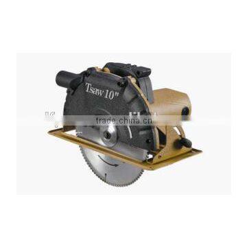 88007 Circular Saw with Plastic housing for cutting