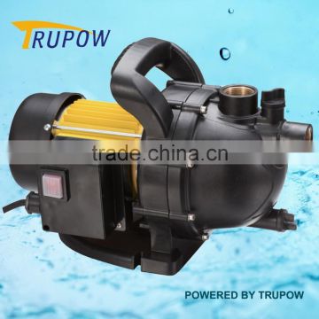 TP03252 800W New Design Economic Pressure Jet Pump