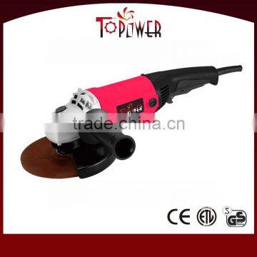 angle grinder 150mm