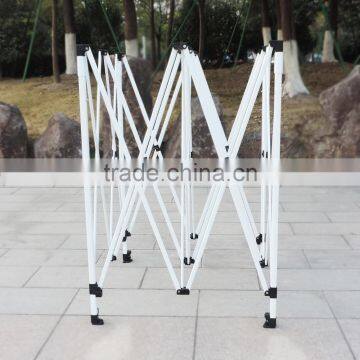 Direct Manufacturer Best Selling Popular Yurt Tent photo-2