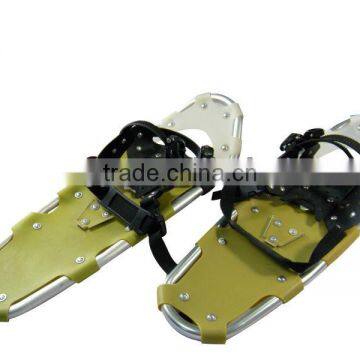 Winter Man Boy Women Snowshoes With Bag SS-0105