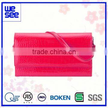 High quality! Lady Purse(shoulder bag)