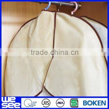 Dress Garment Clothes Cover Suit Cover photo-2
