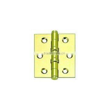 Butt hinge,Hinges,furniture hinges,solid hinges,brass hinge