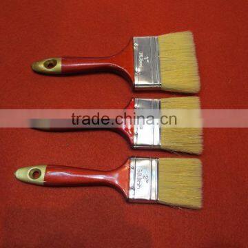 Factory paint brush for Dubai market