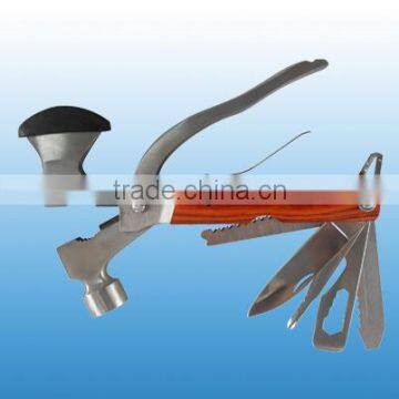 pressure pliers OT003