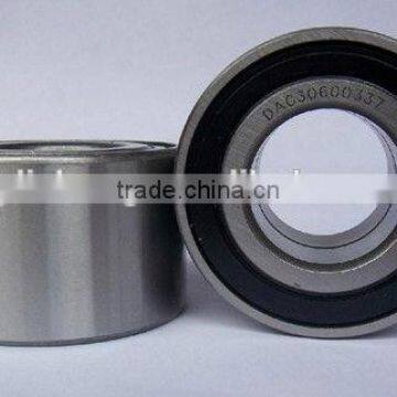 Wheel hub bearing China bearing 42460-60010 less quantity available