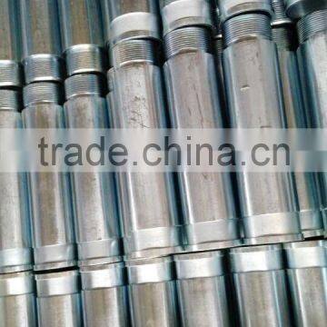 High Quality Concrete Vibrator Spare Parts photo-2