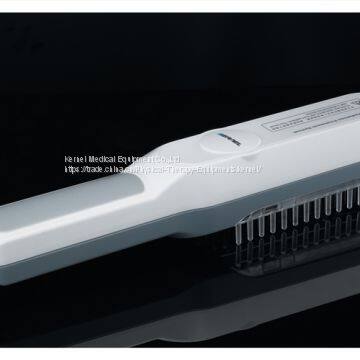 UV?phototherapy?311nm narrow band?uvb?lamp for eczema treatment