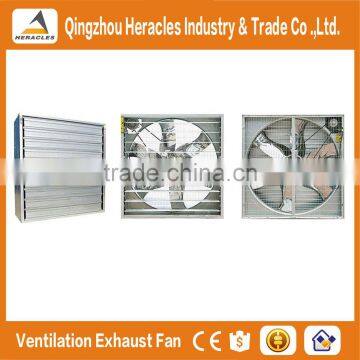 2016 Hot Sale Good Quality Air Ventilation Exhaust Fan photo-6