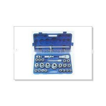 26pcs socket set