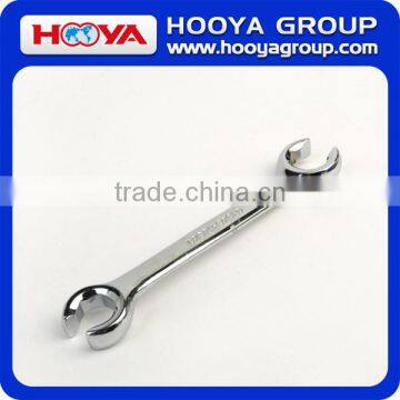 8MM Carbon Steel Double Ended Wrench