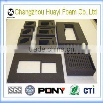 china manufacture hot sales Customized Packaging Foam