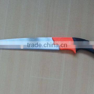 350mm hand saw