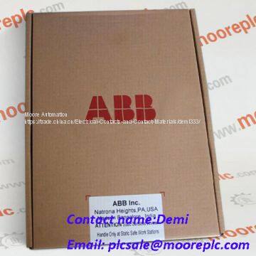 Analog Input Slave Module IMASI03 photo-5