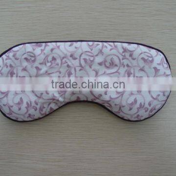 Houseware