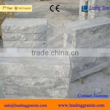 Cheap Paving Stone photo-5