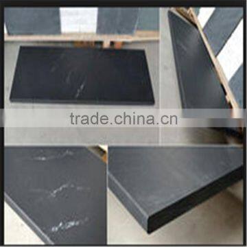 Factory Price High Quality Natural Slate Craft photo-5