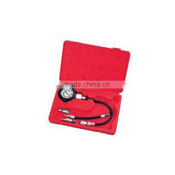 Cylinder Pressure Meter---SP-A1016