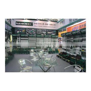 Shandong Hanbang Tools Co., Ltd.