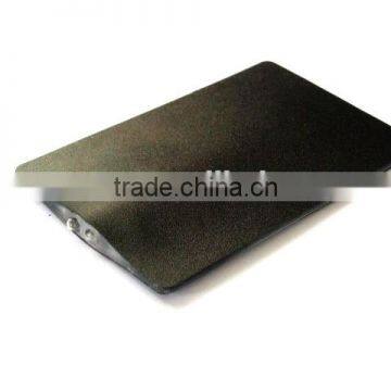 Mini Pocket PVC LED Business Card Light photo-6