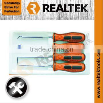 3PCS Special Screwdriver Set