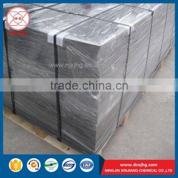 High Quality Hdpe Sheet for Thermoformed Plastic Pallet photo-4