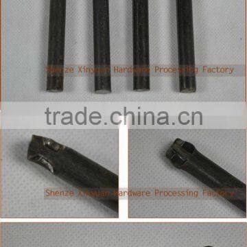 Hardware Support Pin Without Wire photo-6