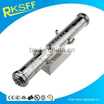 Wedding Gifts Souvenirs ,Gift Box Packing for Certificate Holder photo-6