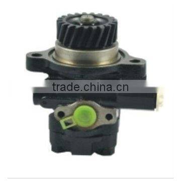 POWER STEERING PUMP 146170-Z5501