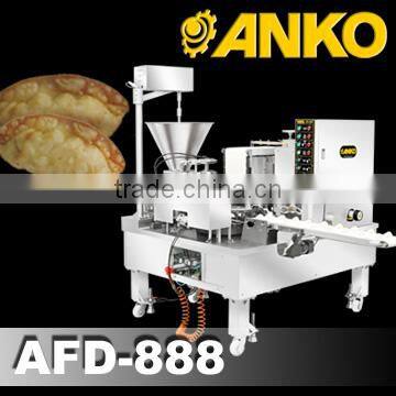 Anko Scale Mixing Making Frozen Extrusion Gyoza Maker photo-3