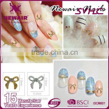 Best Selling Products Nail Accessories Fashion Nail Decorator