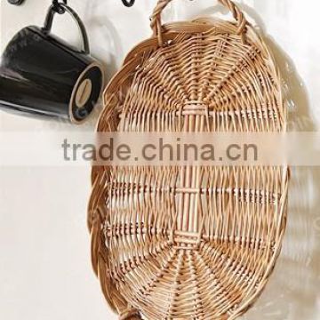 heze kaixin wicker food basket