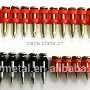 Manufacturer Supply CUT MASONRY NAILS photo-4