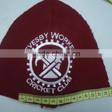 Cheap Split Block Baseball Hat and Cap photo-5