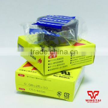 NITTO DENKO Tapes 903UL photo-4