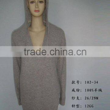 Women Cashmere Sweater,ladies,baby Cashmere Sweater, Mens Cashmere Sweater