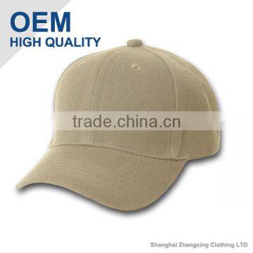 stone washed baseball cap