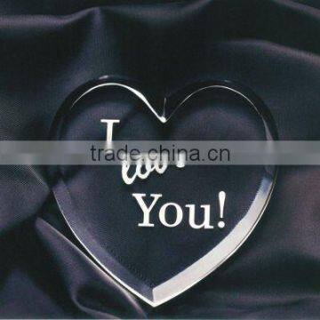 High Precision Crystal Laser Engraver Machine With Cheap Price photo-6