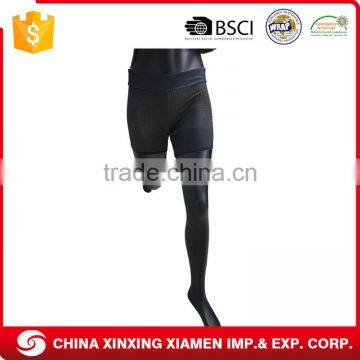 Online Shop China Custom Womens Spandex Casual Running Cycling Shorts