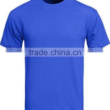 New Design Best-selling Polo T-shirts photo-3