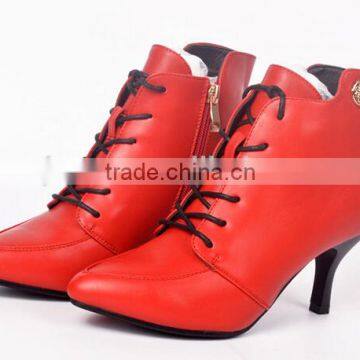 GZY 2017 New Flat Sandals Lady Shoes High Quality Stock Guangzhou Warehouse 2017 Office Lady Charming and Cheap Price Comfortab photo-3