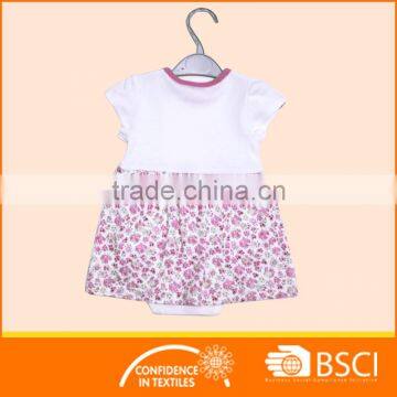 Flower Nice Baby Carter Dress photo-2