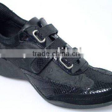 LADY'S FASHION SHOES