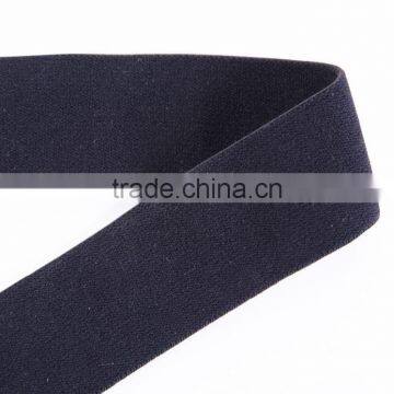 Custom Men's Sey Underwear Translucent Mesh G-strings Thongs Elastic U Conve Strapless Underwear Comfortsoft Underwear for Gay m photo-6