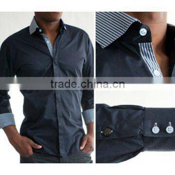 Long sleeves new modle shirts