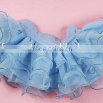 2016 Hot Sale Tutu Skirt for Baby Tutu photo-2