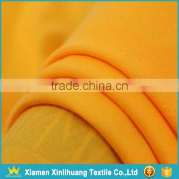 New Arrived Multi Color 90% Polyester 10% Cotton TC Pocketing Fabric photo-2